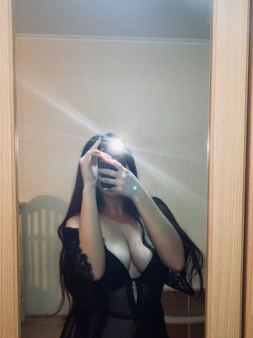 Анкета проститутки Арнелла - Фото 1, , 20 лет, №360835