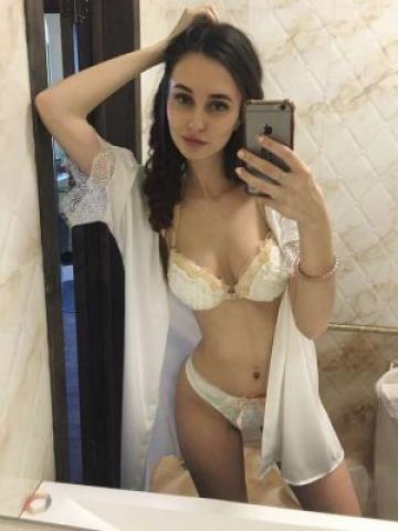 Анкета проститутки Элина - Фото 1, , 23 года, №360648